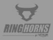 RingHorns by Venum
