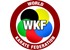 WKF